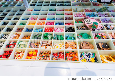 Olive Young N Seongsu Hot & New Express Cute Seoul Korea 124609768