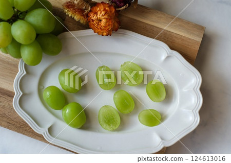 鳥瞰馬斯喀特陽光酒店 124613016