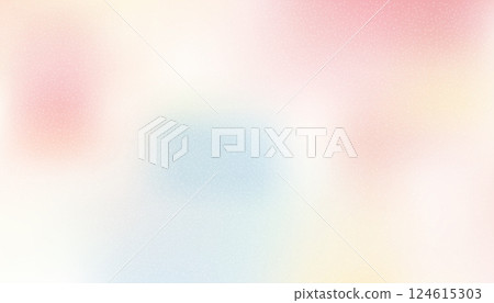 Grain gradient background with soft blurred effect, featuring beige and pastel tones. Perfect for modern design, digital art, and branding. Stock vector illustration in grain gradient style. Grain gradient background with soft blurred effect, featuring beige and pastel tones. Perfect for modern design, digital art, and branding. Stock vector illustration in grain gradient style. 124615303