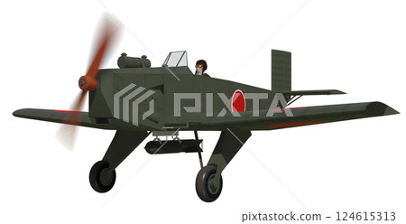 Ta-go 原型特殊攻擊機 Ta-go 原型特殊攻擊機 124615313