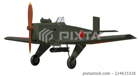 Ta-go 原型特殊攻擊機 124615326