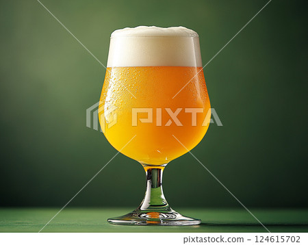 精釀啤酒 #03 124615702