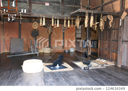 野口英世紀念 野口英世紀念館 豬苗代湖 豬苗代 野口英世出生地 豬苗代町 野口英世紀念壁爐 野口英世紀念 野口英世紀念館 豬苗代湖 豬苗代 野口英世出生地 豬苗代町 野口英世紀念壁爐 124616349