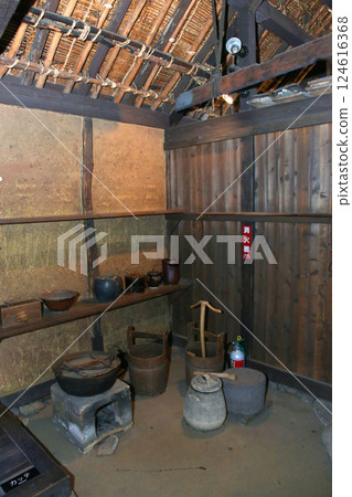 野口英世紀念 野口英世紀念館 豬苗代湖 豬苗代 野口英世出生地 豬苗代町 野口英世紀念壁爐 野口英世紀念 野口英世紀念館 豬苗代湖 豬苗代 野口英世出生地 豬苗代町 野口英世紀念壁爐 124616368