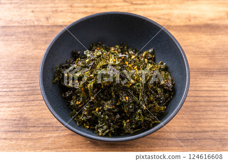 加班諾里 124616608