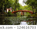 太鼓橋 124616703