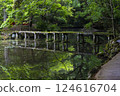 石橋 124616704