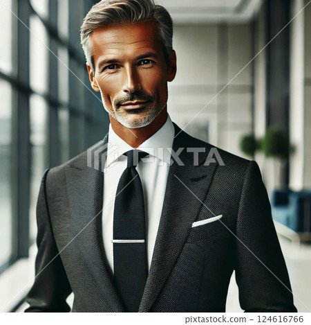 酷大叔 酷大叔 124616766