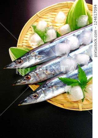 三馬三馬三馬 三馬三馬三馬 124617094