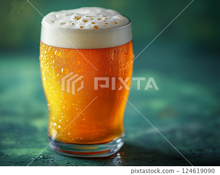 Craft Beer #10 Craft Beer #10 124619090