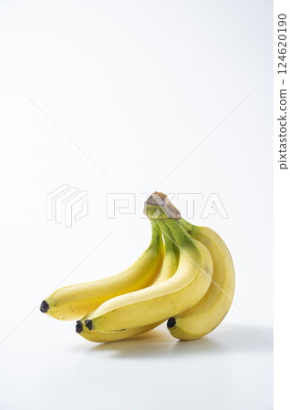 banana 124620190