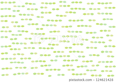 Green pattern Green pattern 124621428