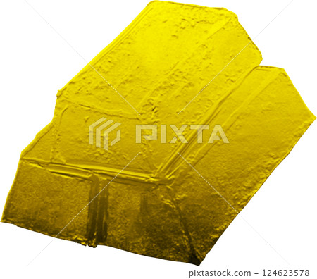 金條插圖 金條插圖 124623578