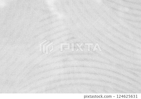 Embossed surface wallpaper.Texture cement crack surface, Gray Rough Background concrete old paint wall, White concrete texture, Grunge texture light gray, Horizontal background. Embossed surface wallpaper.Texture cement crack surface, Gray Rough Background concrete old paint wall, White concrete texture, Grunge texture light gray, Horizontal background. 124625631