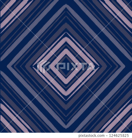 geometric background of blue, and purple lines geometric background of blue, and purple lines 124625825