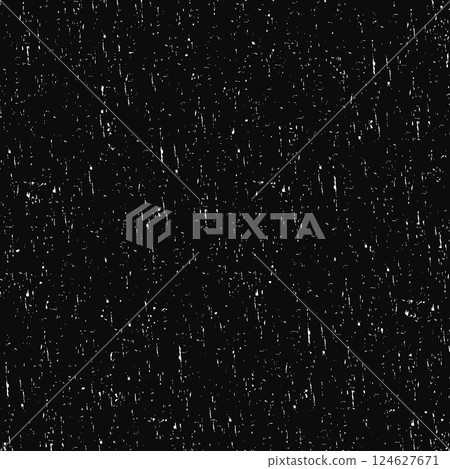 Distressed overlay texture grunge background. 124627671