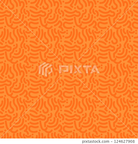 Abstract seamless pattern with linear. Abstract seamless pattern with linear. 124627908
