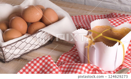 Pao de lo Pao de lo 124629273