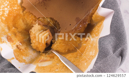 Pao de lo Pao de lo 124629557