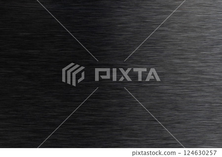 Textured metal surface reflecting light in modern industrial environment Textured metal surface reflecting light in modern industrial environment 124630257