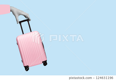 Hand gesture, sign, taking, grabbing, holding something. isolated on white background.. Hand gesture, sign, taking, grabbing, holding something. isolated on white background.. 124631196