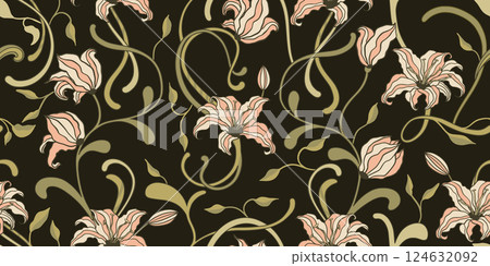 Print 124632092
