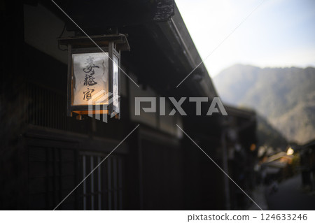 津十州 124633246