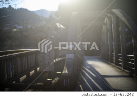 津十州 124633248