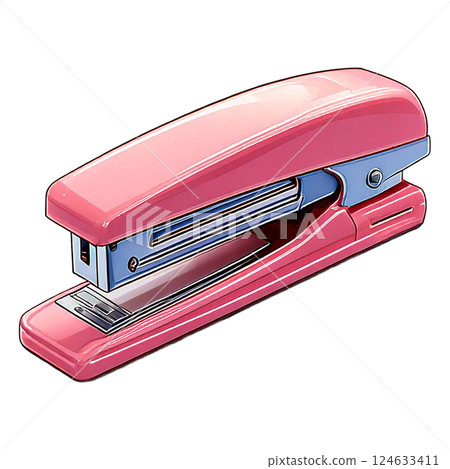 訂書機01 124633411