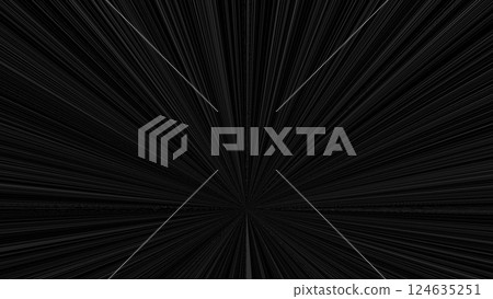 背景 4k 網路空間輻射虛擬背景虛擬世界黑色徑向速度 背景 4k 網路空間輻射虛擬背景虛擬世界黑色徑向速度 124635251