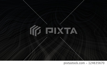 Background 4k Cyberspace Radiation Virtual Background Virtual World Concentrated Lines Black Background 4k Cyberspace Radiation Virtual Background Virtual World Concentrated Lines Black 124635670