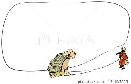 猴子表演留言卡資料 124635935