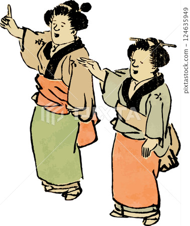 快來看我們吧！ 124635949