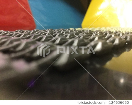 我的微型塑料模型收藏德國陸軍坦克 3 號突擊槍 G 型 124636660