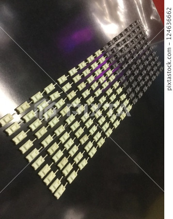 我的微型塑料模型收藏德國陸軍坦克 3 號突擊槍 G 型 我的微型塑料模型收藏德國陸軍坦克 3 號突擊槍 G 型 124636662