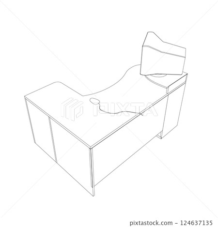 Computer-table-retro-4 Computer-table-retro-4 124637135