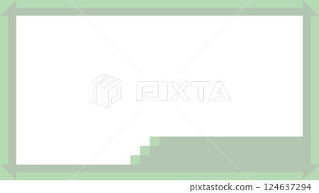 視訊字幕材料：塊綠-2 124637294