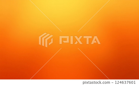 A blurred orange gradient background, radiating warmth and positivity, suitable for creative projects, marketing materials, or artistic themes. A blurred orange gradient background, radiating warmth and positivity, suitable for creative projects, marketing materials, or artistic themes. 124637601