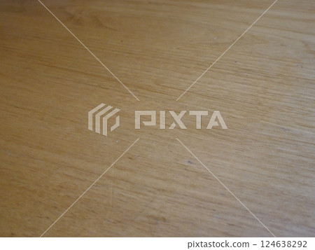 棕色木板的背景圖像與木紋複製空間完美的基地的溫暖氛圍 124638292