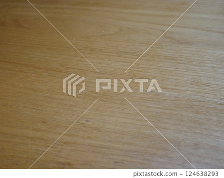 棕色木板的背景圖像與木紋複製空間完美的基地的溫暖氛圍 124638293