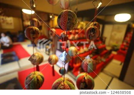 Hinamatsuri 124638508