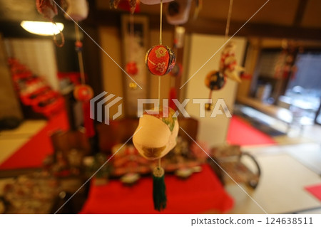 3月3日 3月3日 124638511