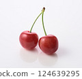 Nishiki Sato 124639295
