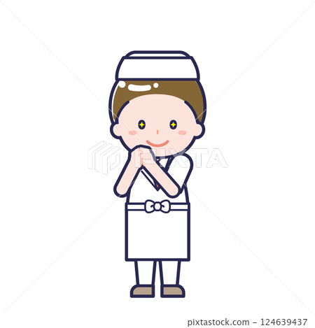 日本廚師/男 22 日本廚師/男 22 124639437