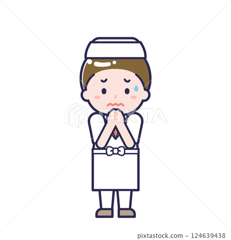 日本廚師/男 23 124639438