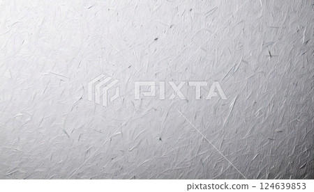 AI 圖片:白色和紙紋理 AI 圖片:白色和紙紋理 124639853