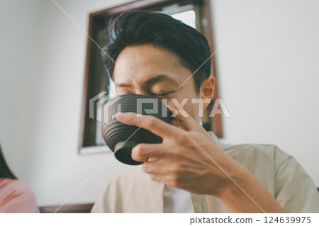 食物 食品 用餐 124639975