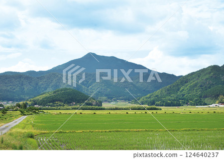 阿藤和德峰 124640237