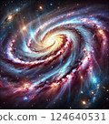 Galaxy 124640531