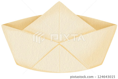 Nautical Clipart Set Sailboats Lighthouses Rowboats Marine Elements for Ocean Themed Designs Nautical Clipart Set Sailboats Lighthouses Rowboats Marine Elements for Ocean Themed Designs 124643015